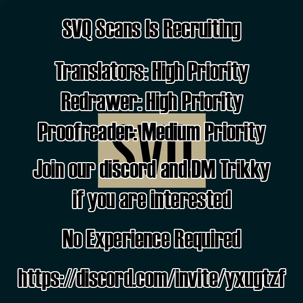 Juujika No Rokunin Chapter 4 image 32